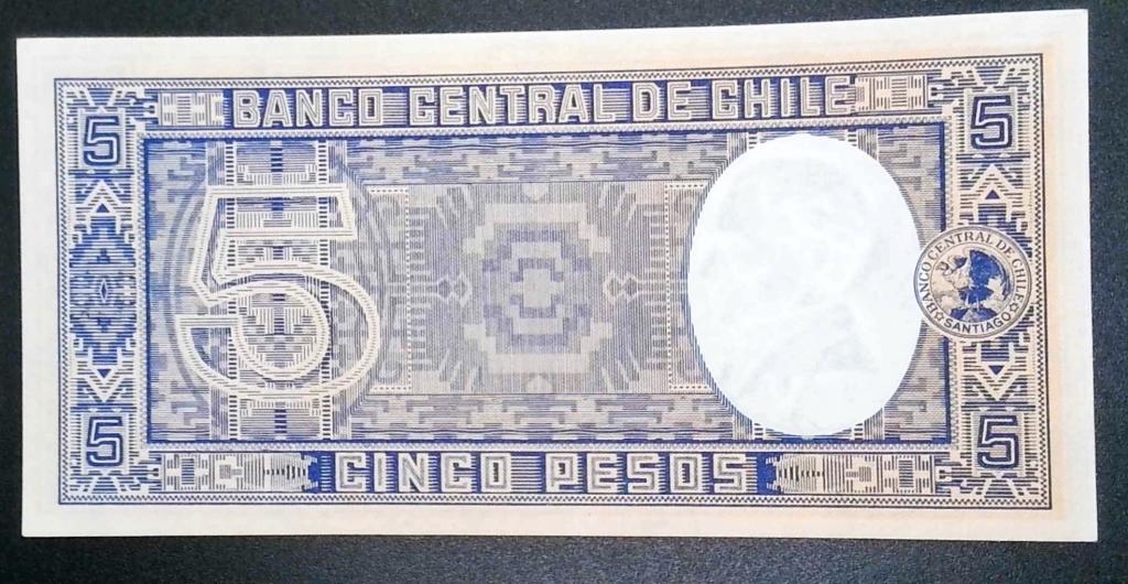 reverso
