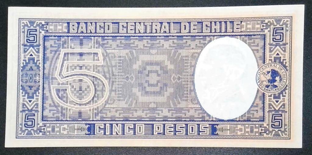 reverso