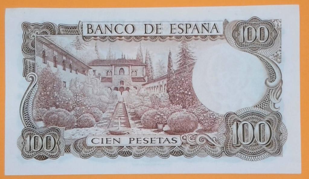 reverso
