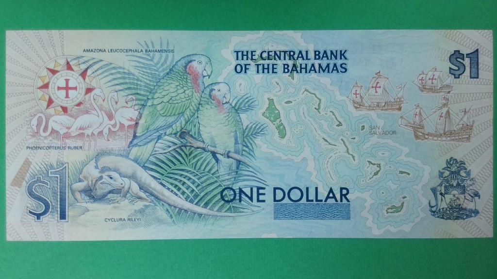 reverso