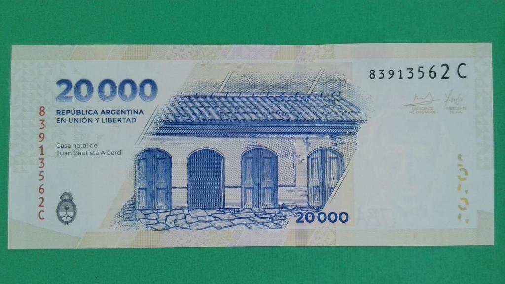 reverso