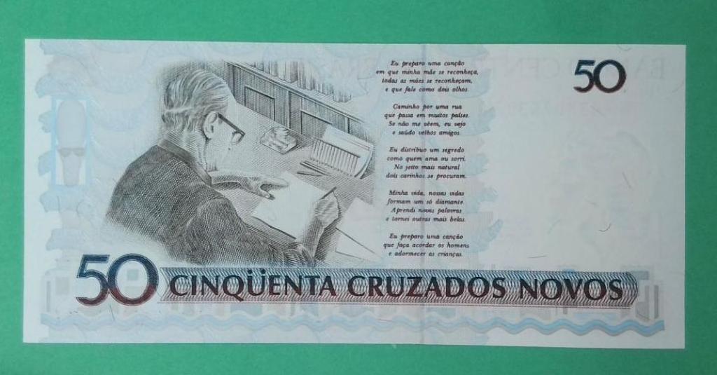 reverso