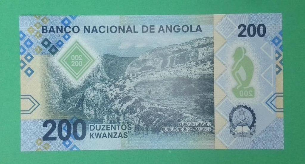 reverso