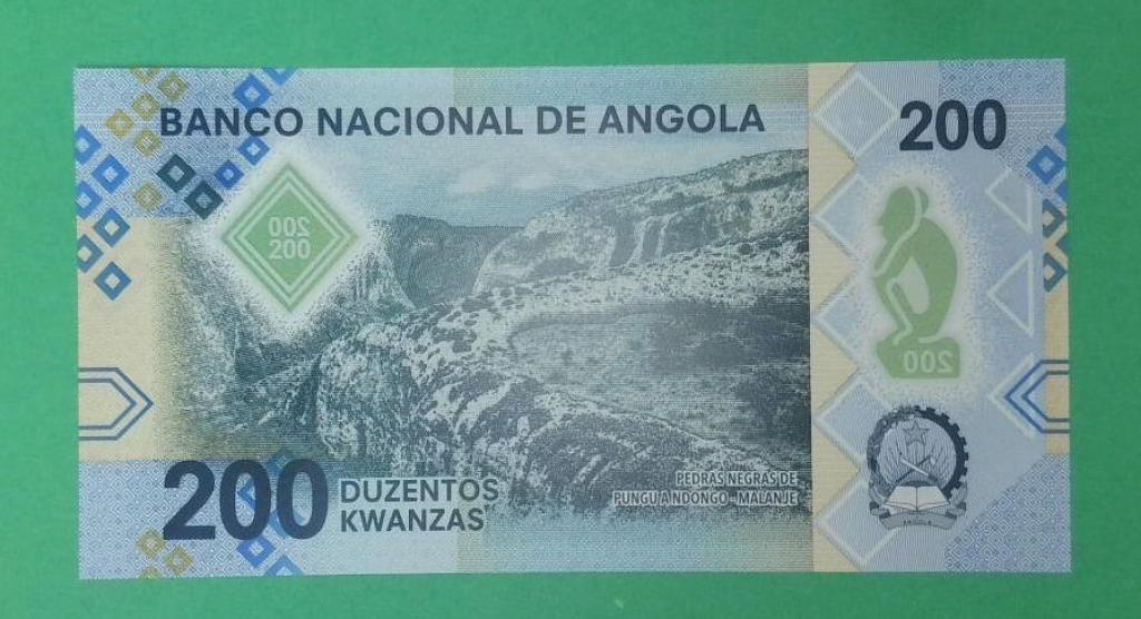 reverso