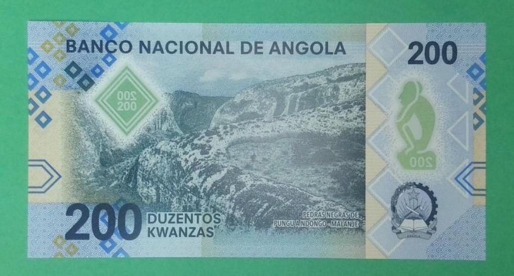 reverso