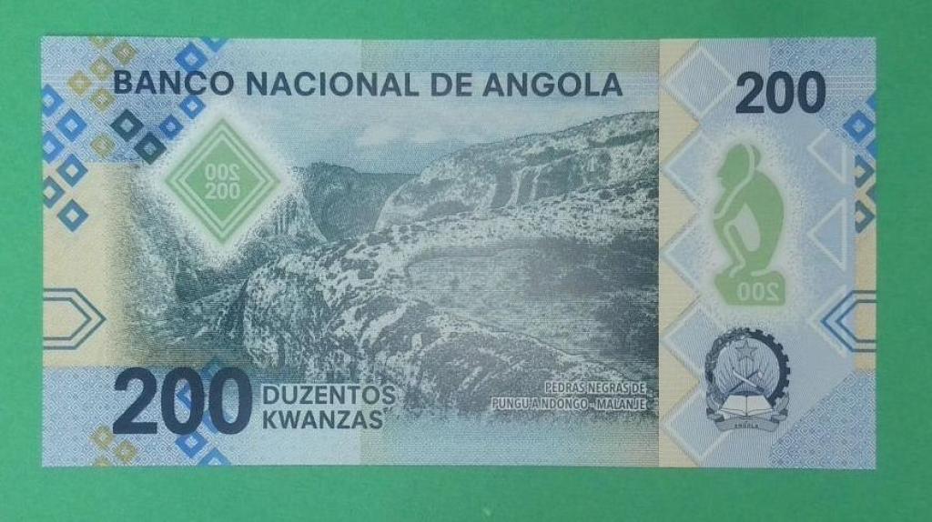 reverso