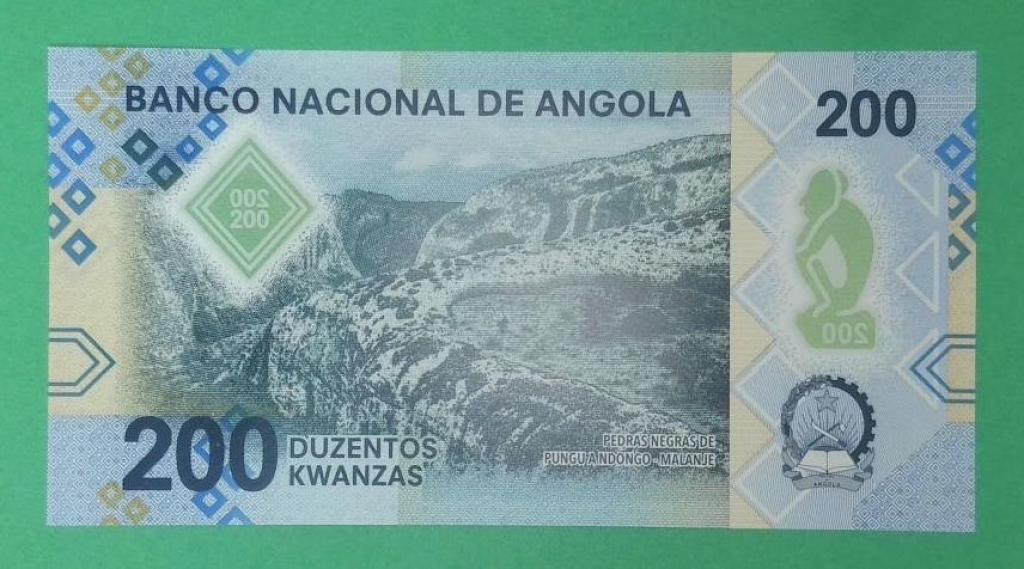 reverso