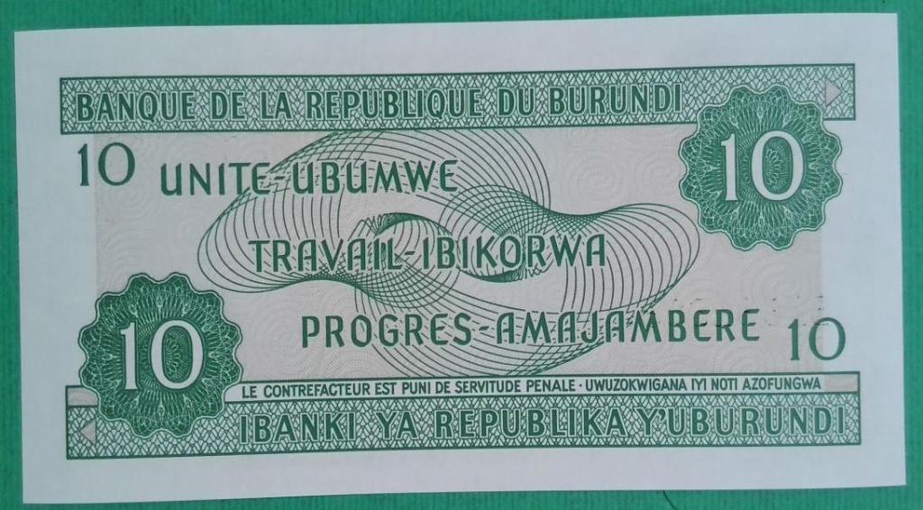 reverso