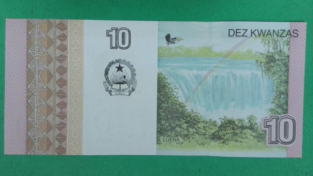 reverso