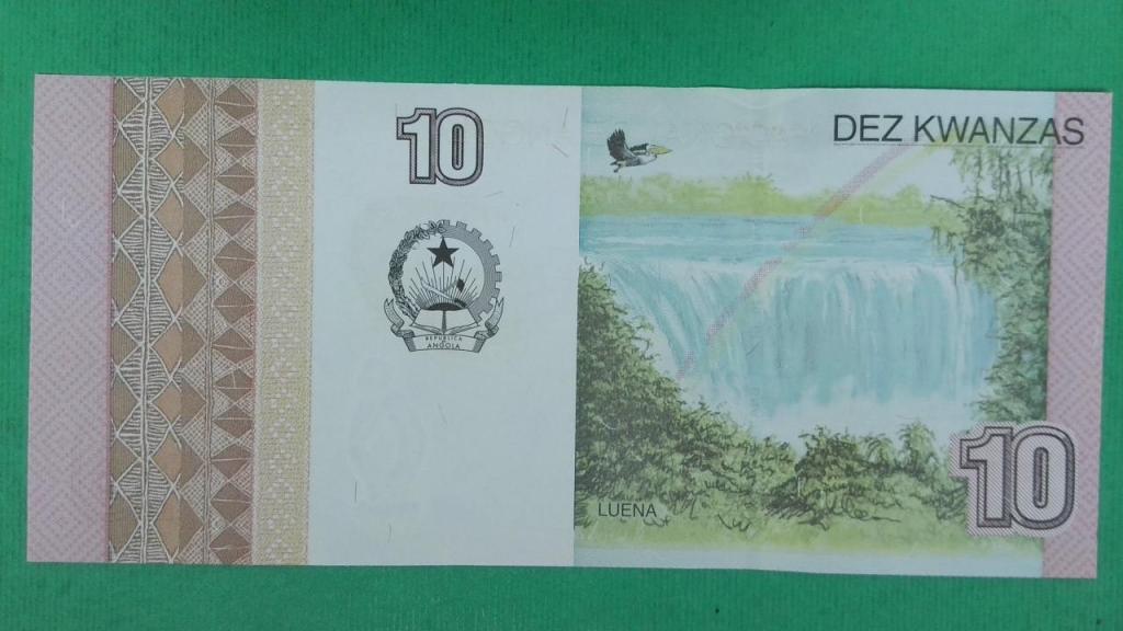 reverso