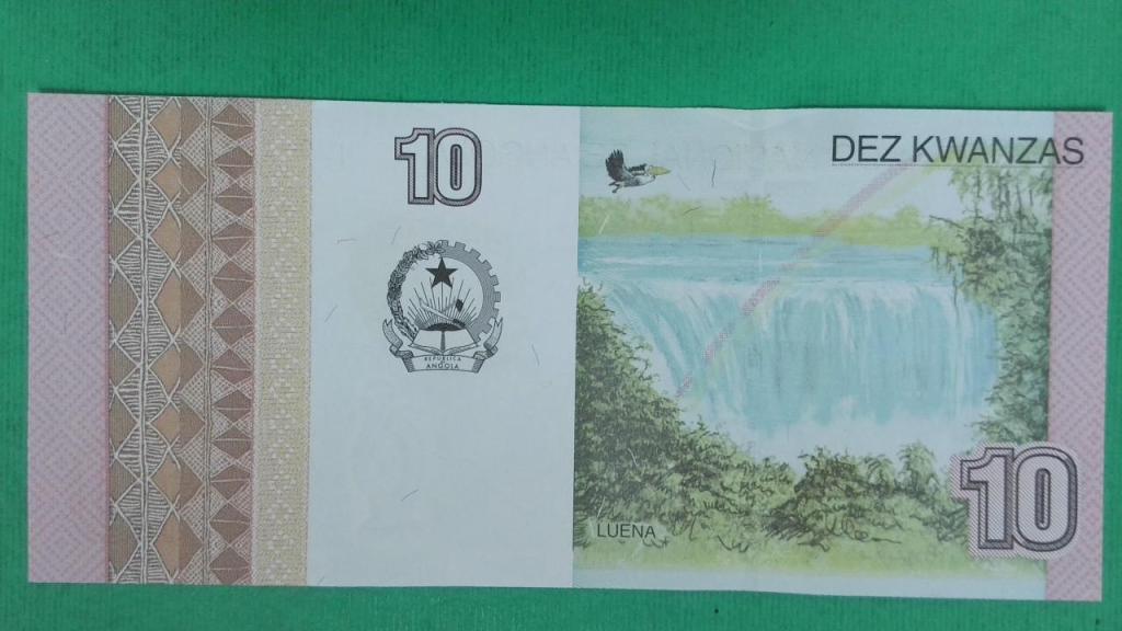 reverso
