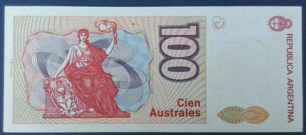 reverso