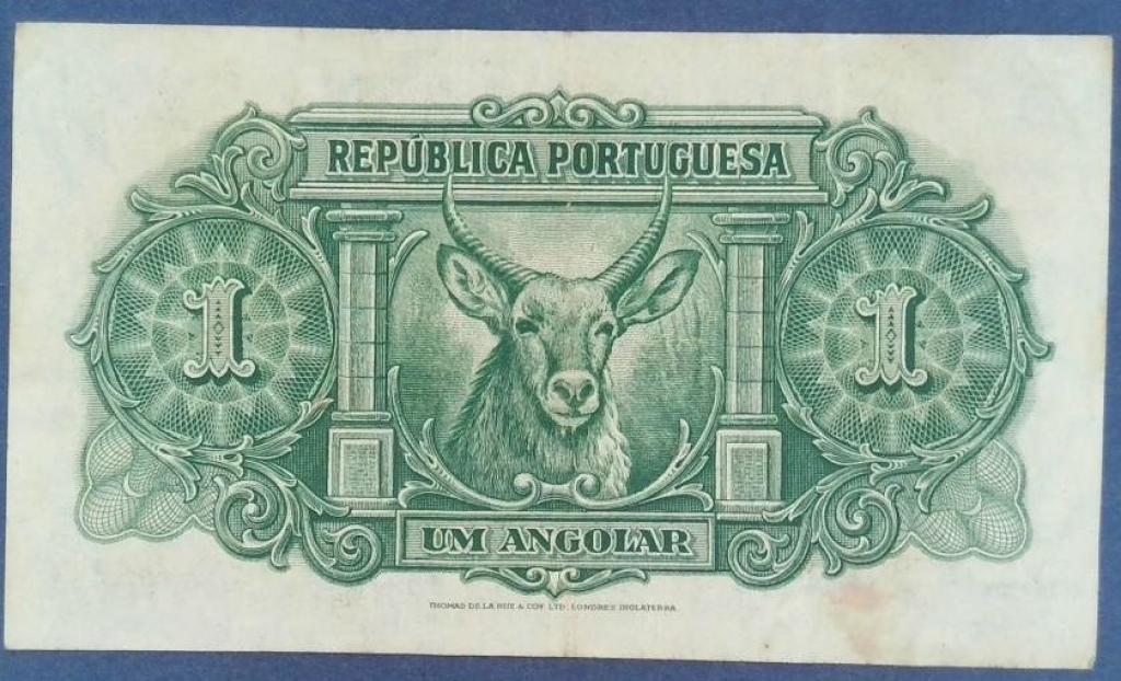 reverso
