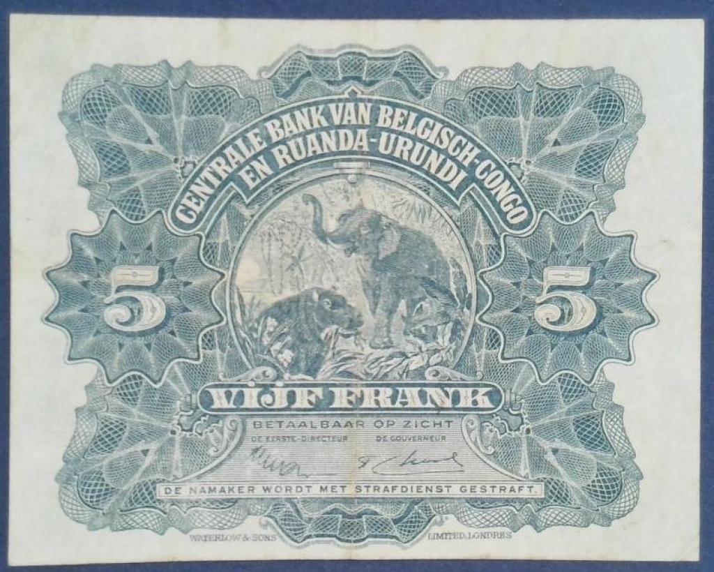 reverso