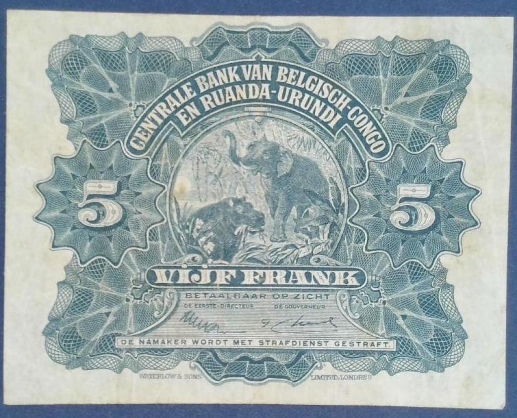 reverso