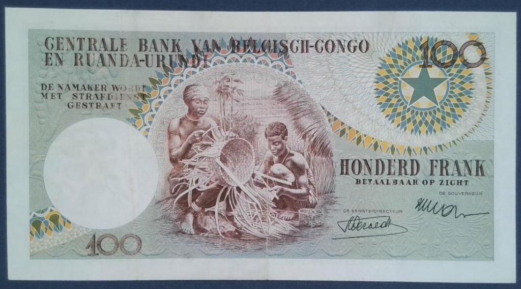 reverso