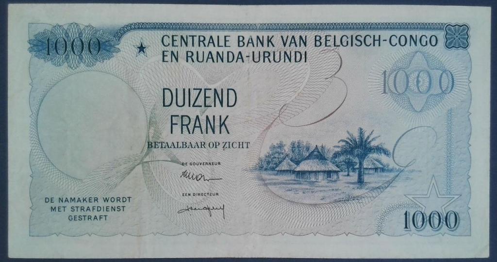 reverso