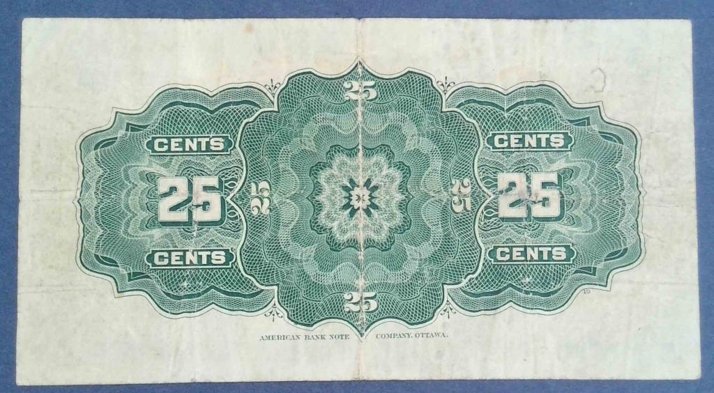 reverso