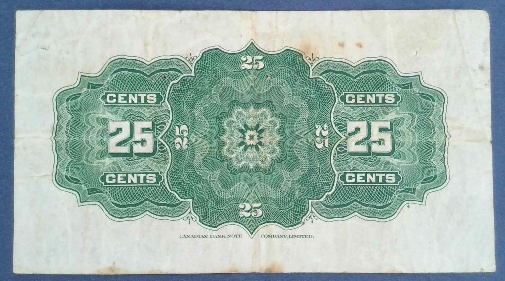 reverso