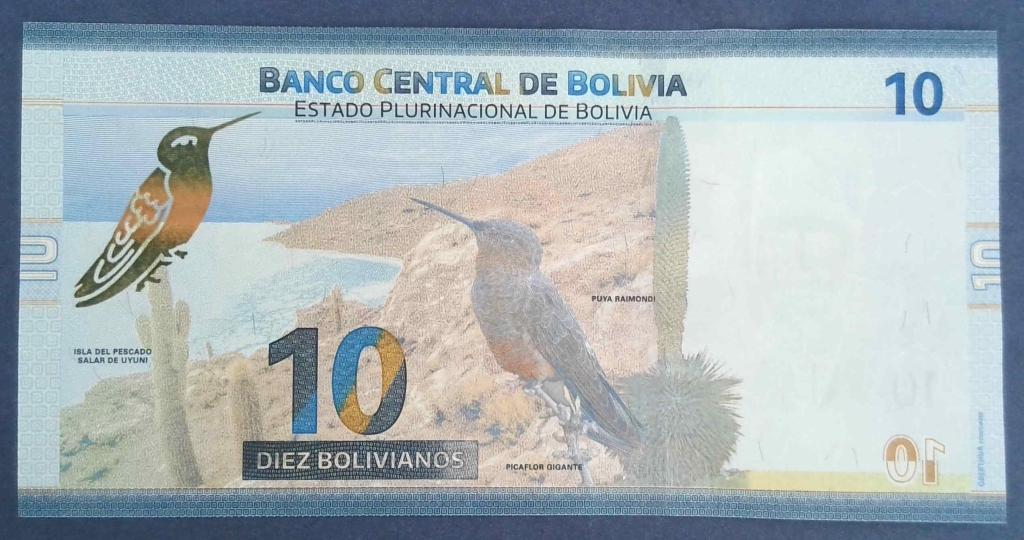 reverso