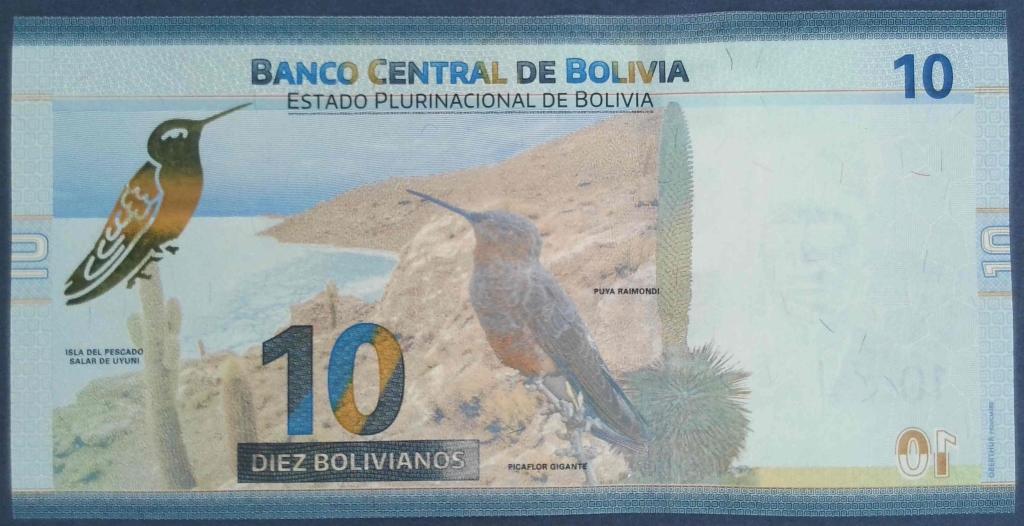 reverso