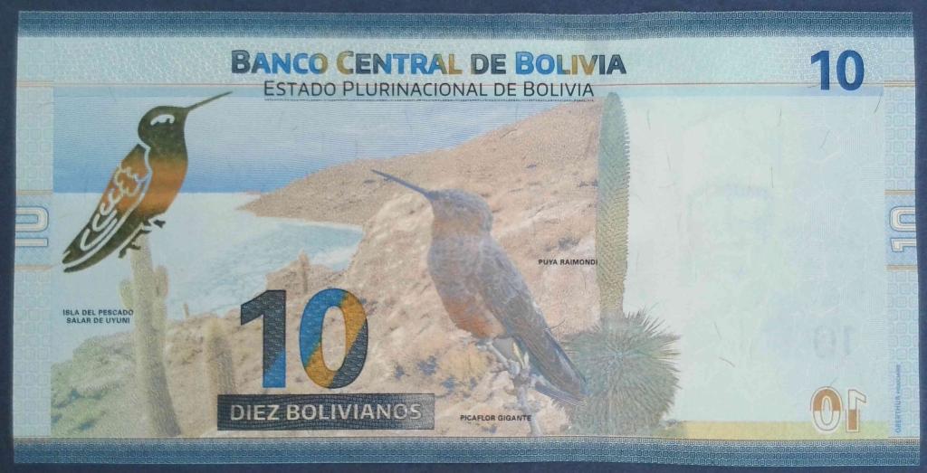 reverso