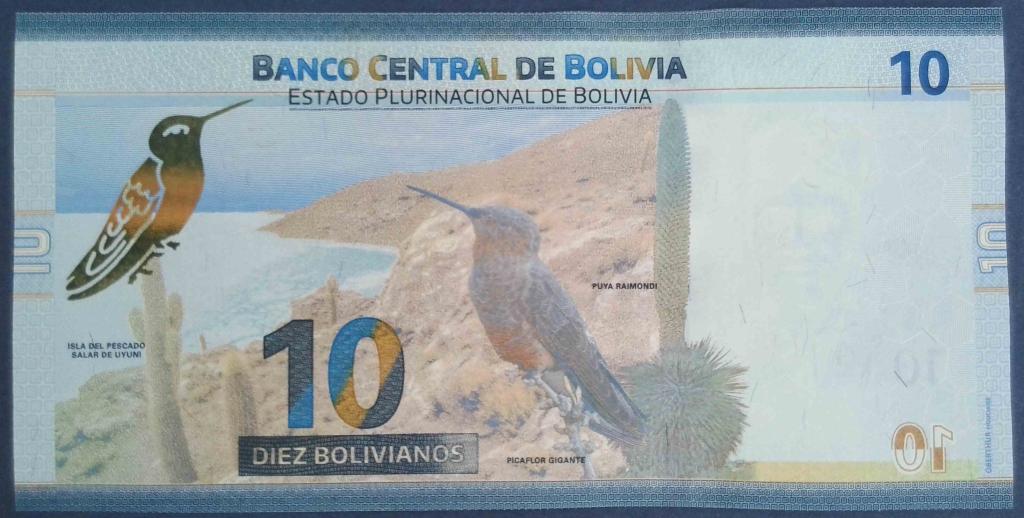 reverso