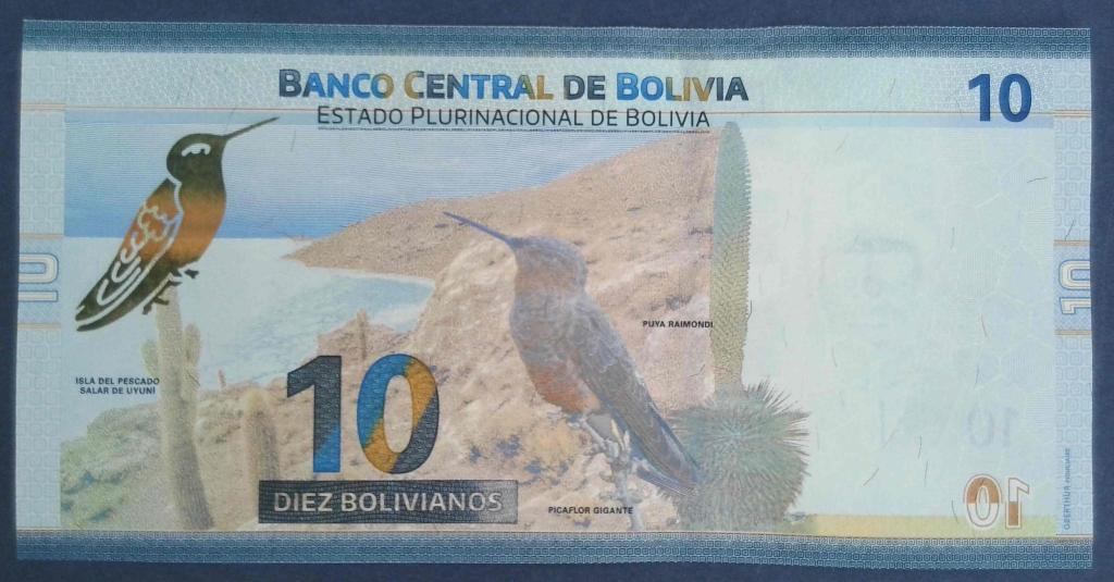 reverso