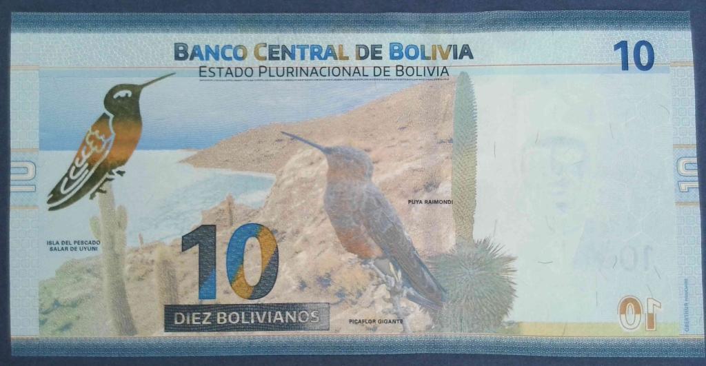 reverso