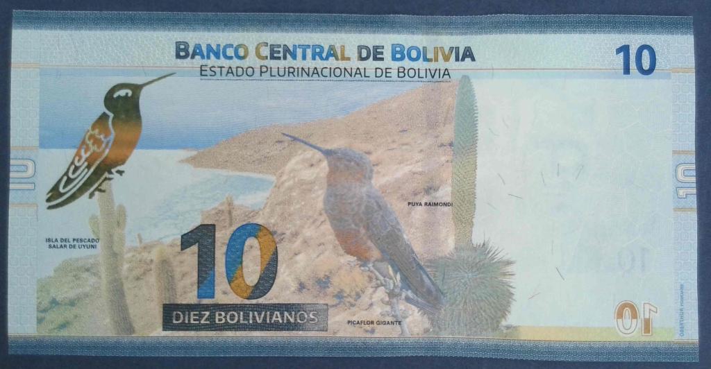 reverso