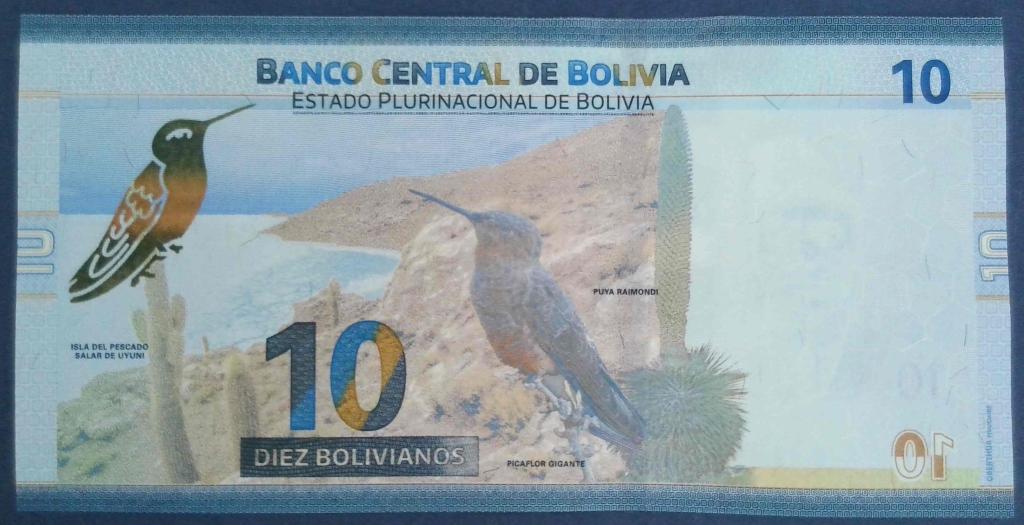 reverso