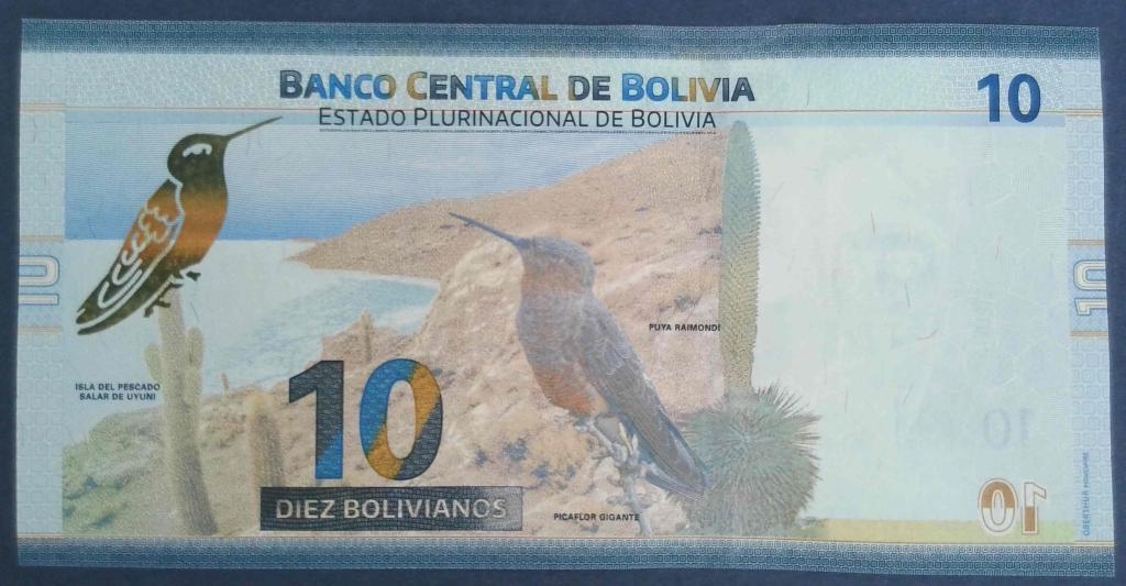 reverso