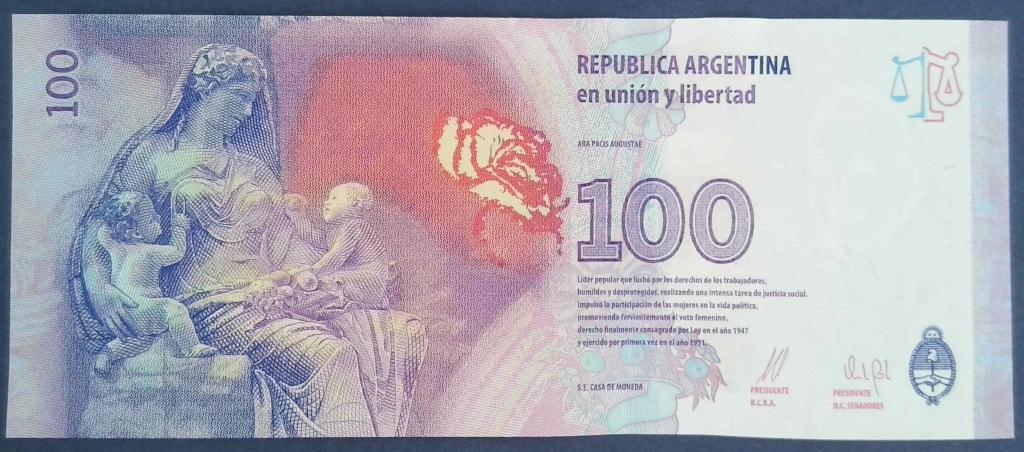 reverso
