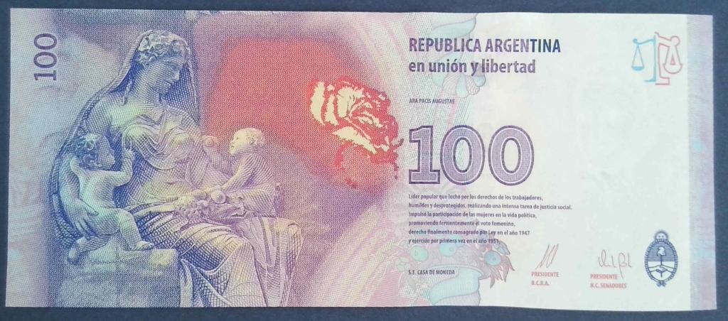 reverso
