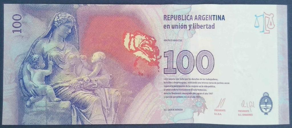 reverso