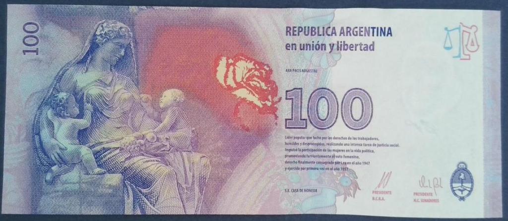reverso