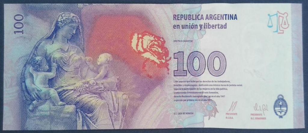 reverso