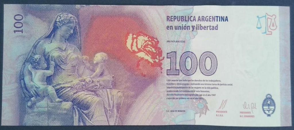 reverso