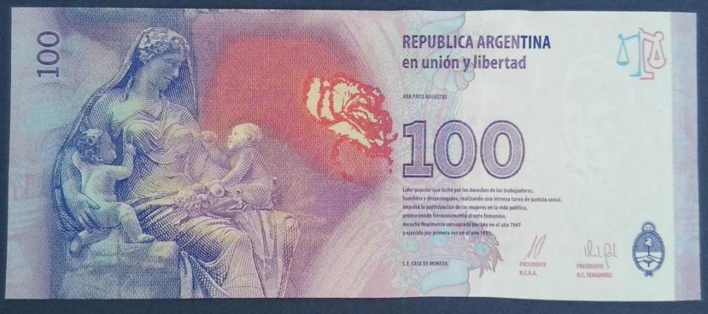 reverso