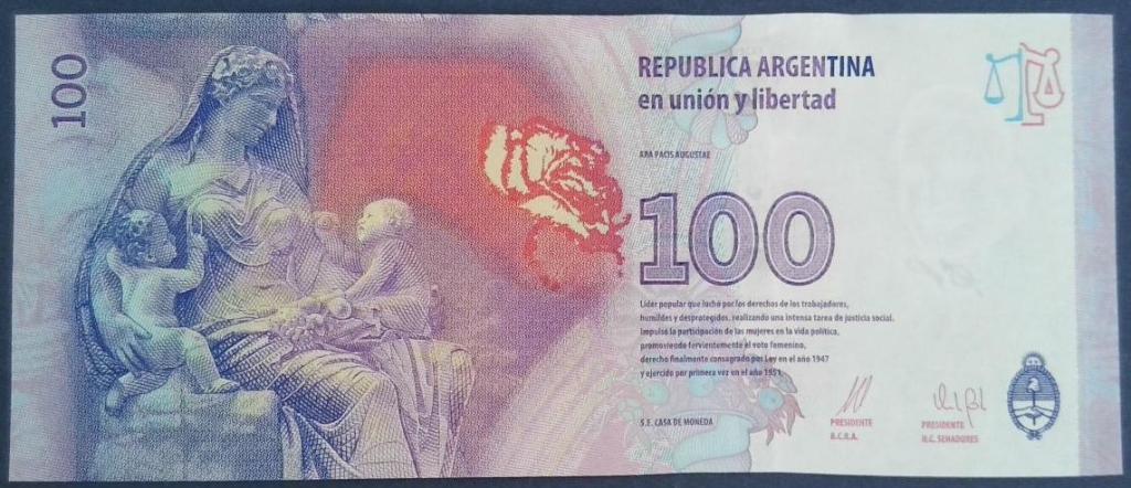 reverso