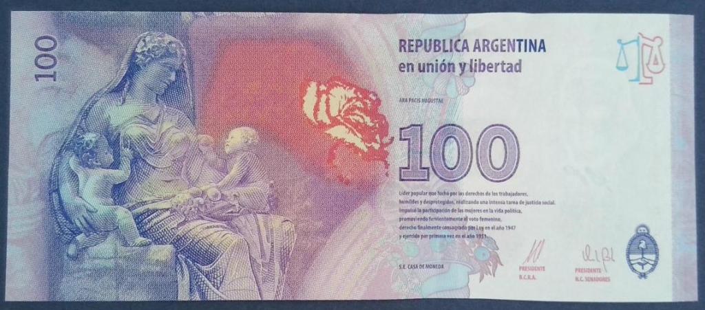 reverso