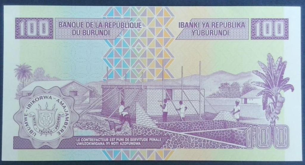 reverso