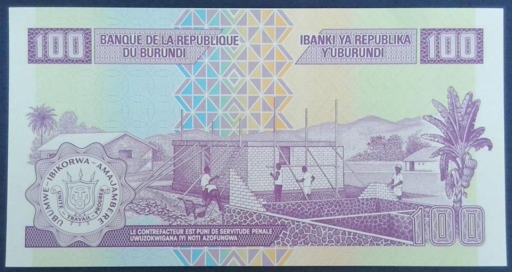 reverso