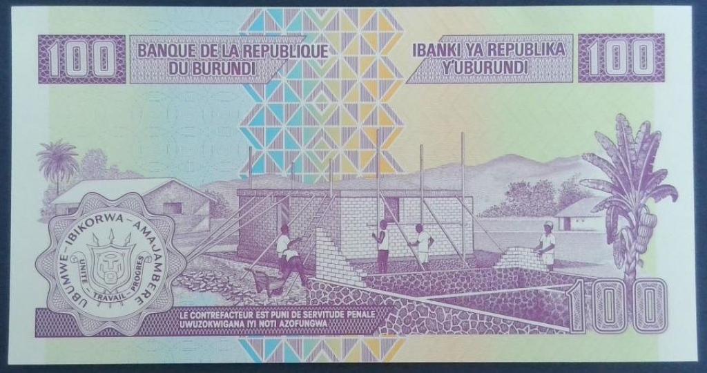 reverso