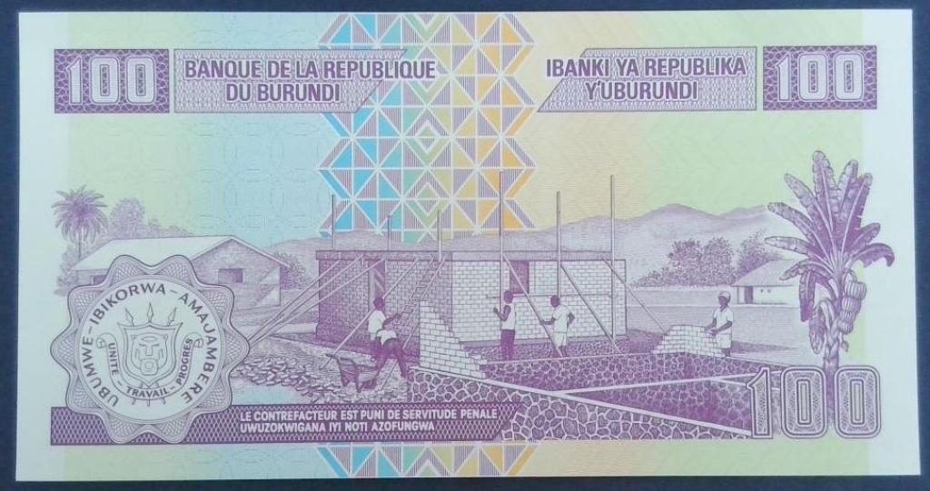 reverso