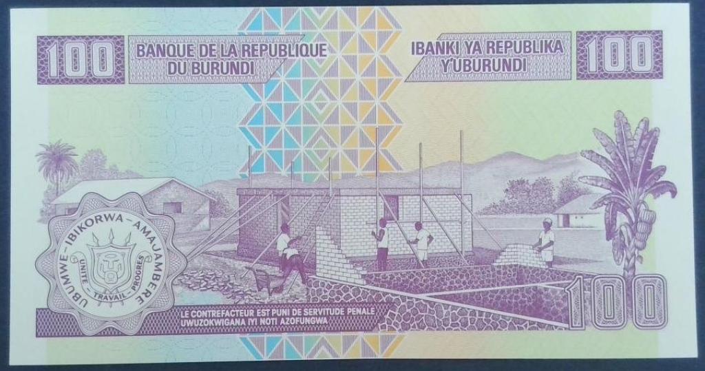 reverso